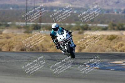 media/Feb-13-2022-SoCal Trackdays (Sun) [[c9210d39ca]]/Turns 16 and 17 Exit (955am)/